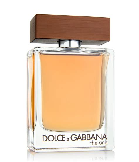 dolce gabbana the one man lotion after shave|dolce & gabbana aftershave men.